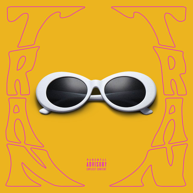 RAP/TRAP ITA - 1